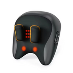 Melody Neck & Trapezius Massage Pillow