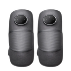 Smart Knee & Shoulder Massager