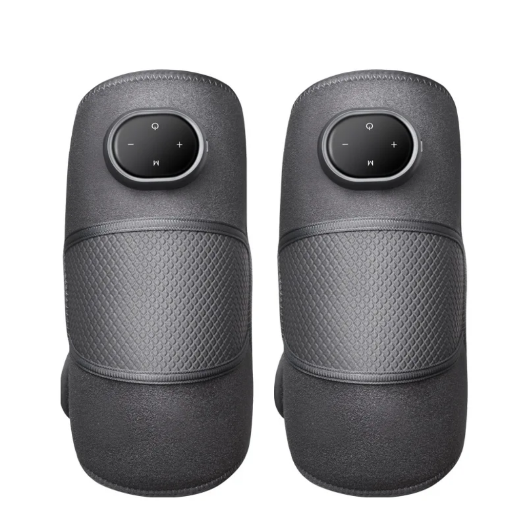 Smart Knee & Shoulder Massager