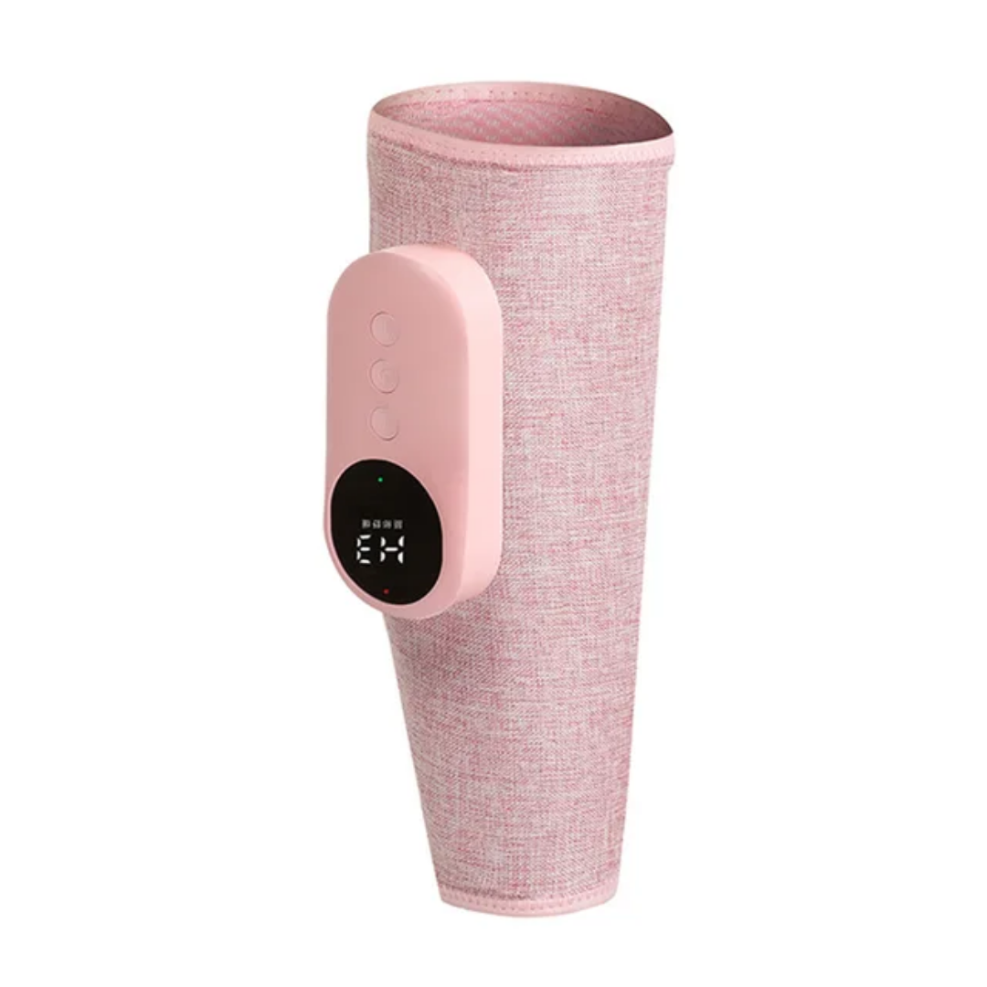 ThermaCalf Massager
