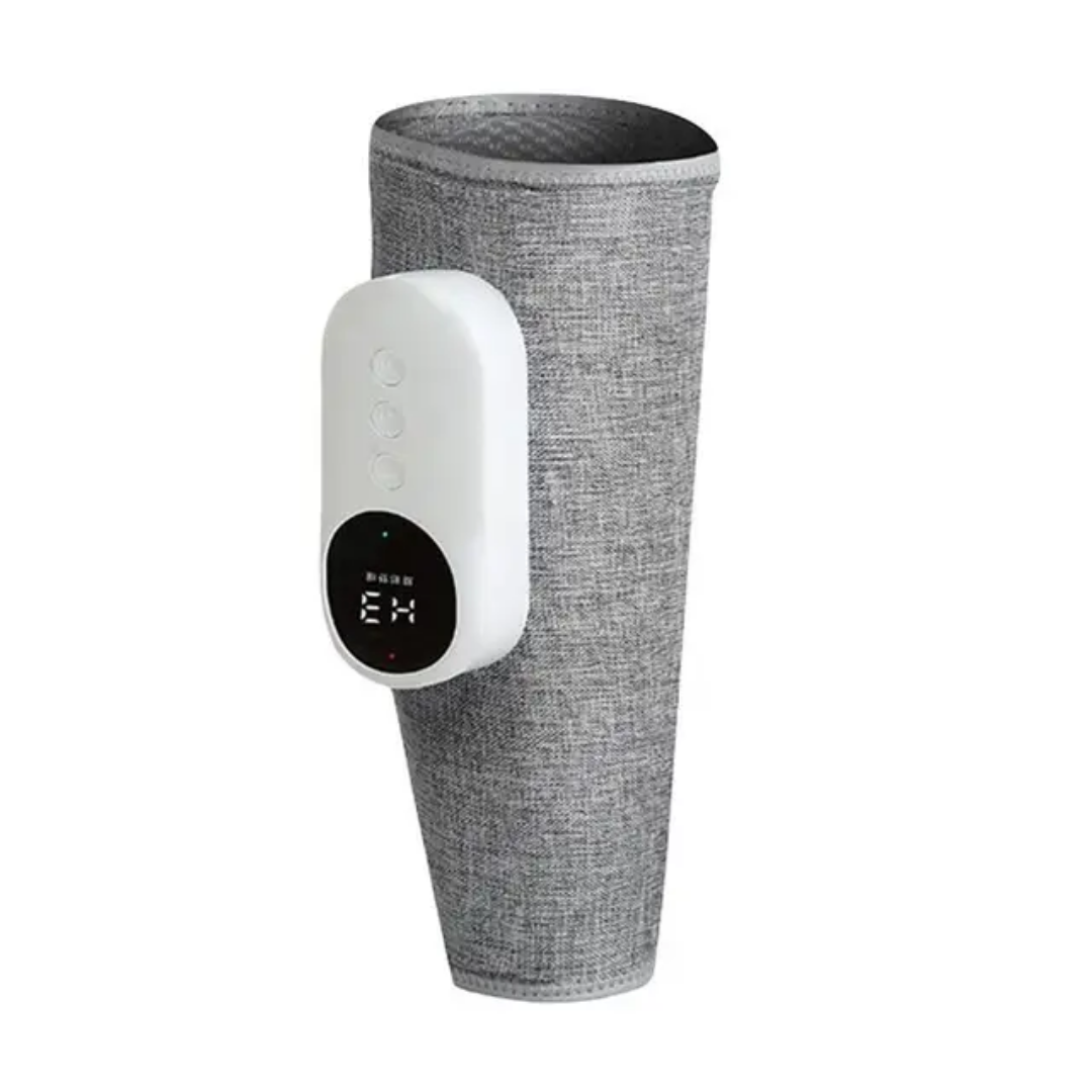 ThermaCalf Massager