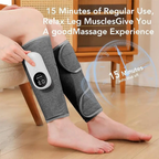 ThermaCalf Massager