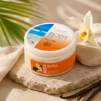 Body Butter 200ml