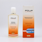 Refreshing Facial Toner 150ml