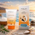 Facial Mud Mask 120ml