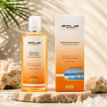 Refreshing Facial Toner 150ml