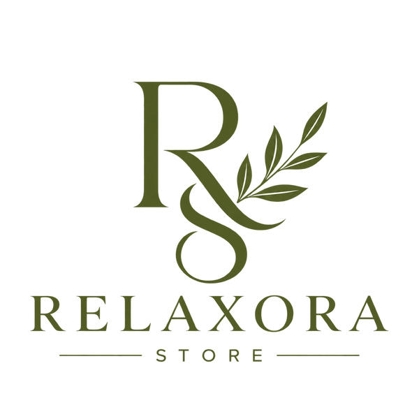 Relaxora Store