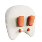 Melody Neck & Trapezius Massage Pillow