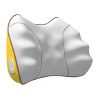 USB Massage Pillow with Music
