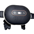 N9 Pro Neck & Shoulder Massager