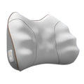 USB Massage Pillow with Music