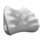 USB Massage Pillow with Music