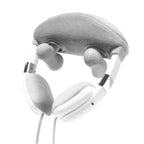 Smart Cervical Neck Massager