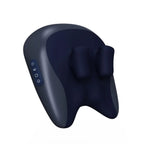 Melody Neck & Trapezius Massage Pillow