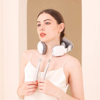 Smart Cervical Neck Massager
