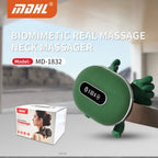 N9 Pro Neck & Shoulder Massager