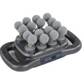 RelaxPro 16-Head Percussion Massage Gun