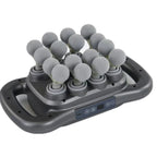 RelaxPro 16-Head Percussion Massage Gun