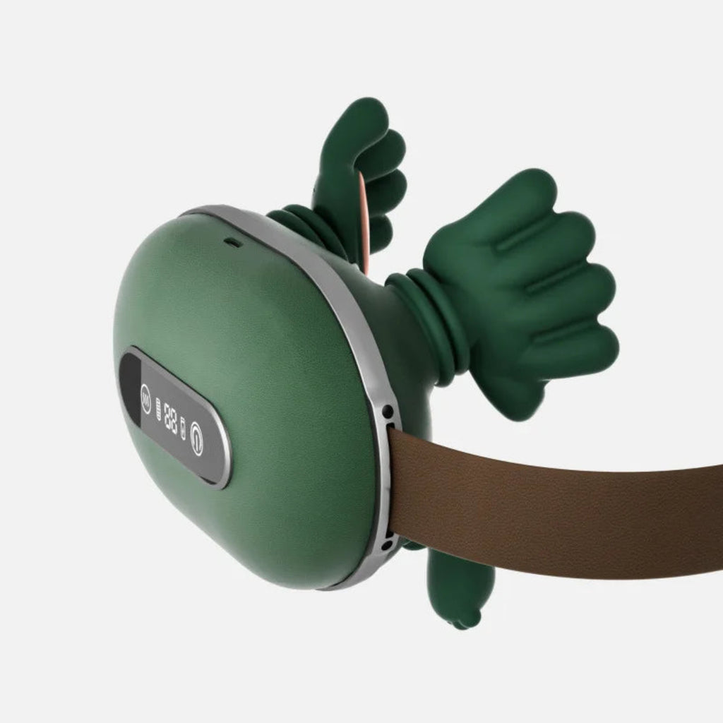 N9 Pro Neck & Shoulder Massager
