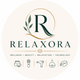 Relaxora - Home