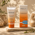 Skin Brightening Cream - 75ml