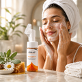 Facial Wash 130ML