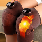Smart Knee & Shoulder Massager