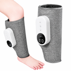 ThermaCalf Massager