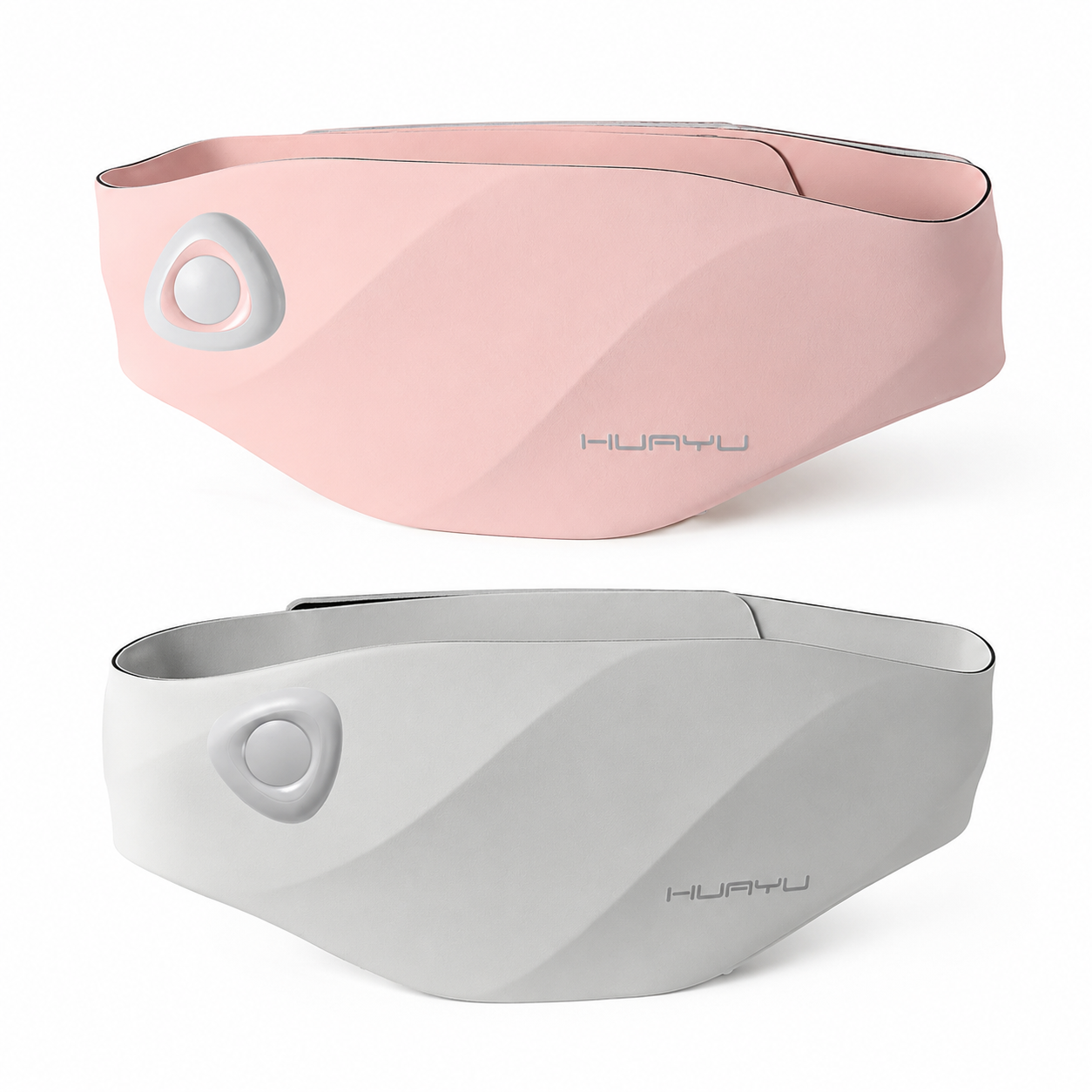 Portable Graphene Heating Menstrual Relief Belt