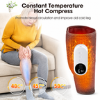 ThermaCalf Massager