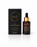 Dead Sea Eye Contour Serum