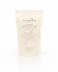 Pure Dead Sea Bath Salt