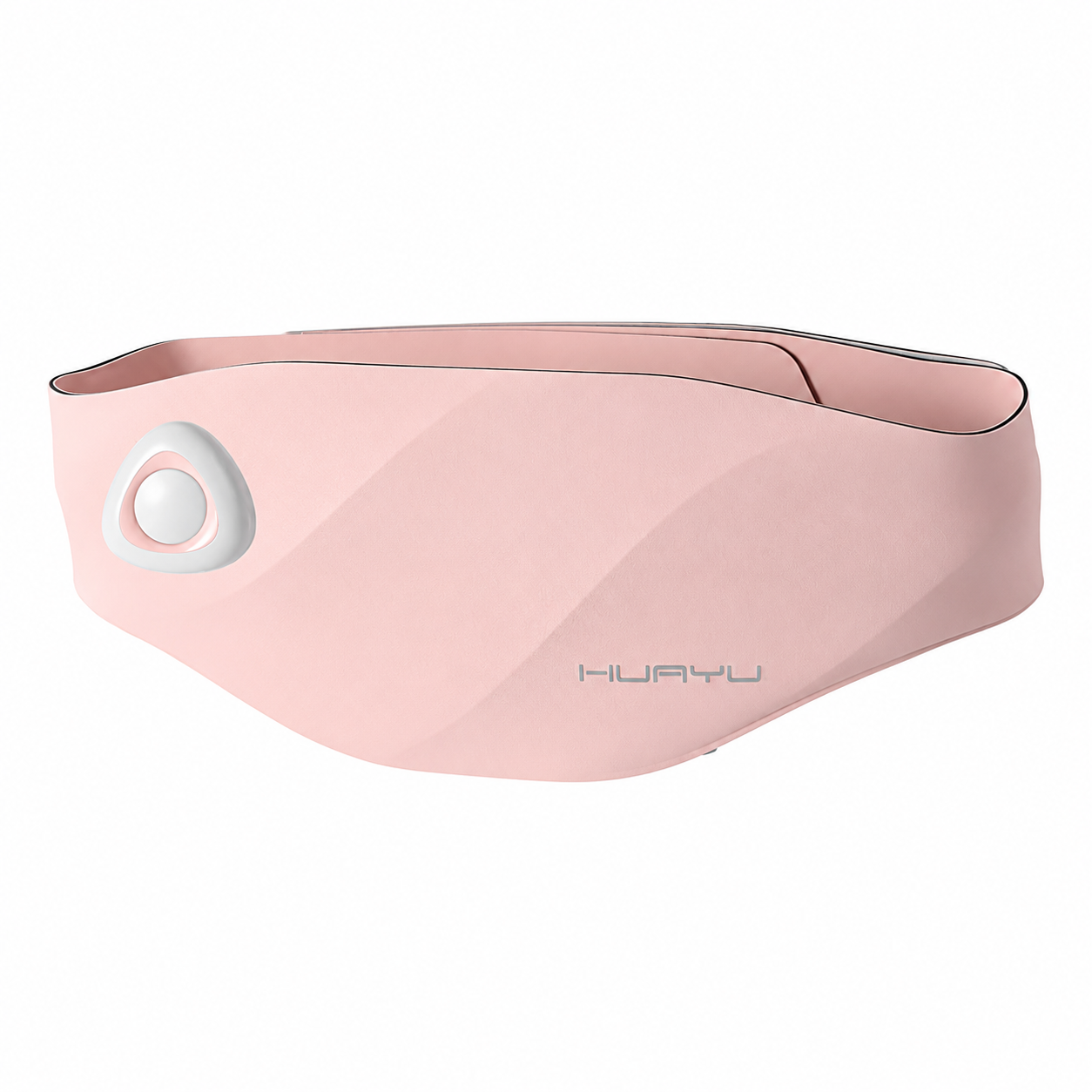 Portable Graphene Heating Menstrual Relief Belt