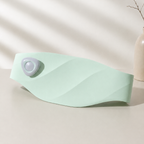 Portable Graphene Heating Menstrual Relief Belt