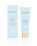 Silk Touch Body Cream