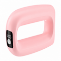 Two-in-One Fascia Ring Fat-Shaking Machine