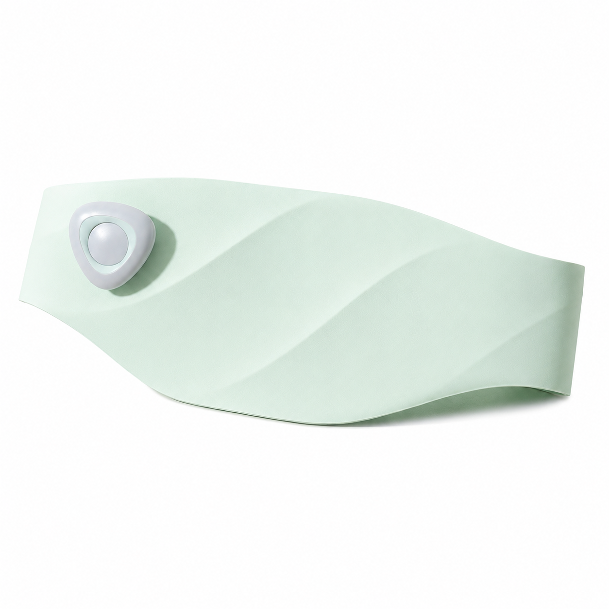 Portable Graphene Heating Menstrual Relief Belt