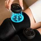 Smart Knee & Shoulder Massager