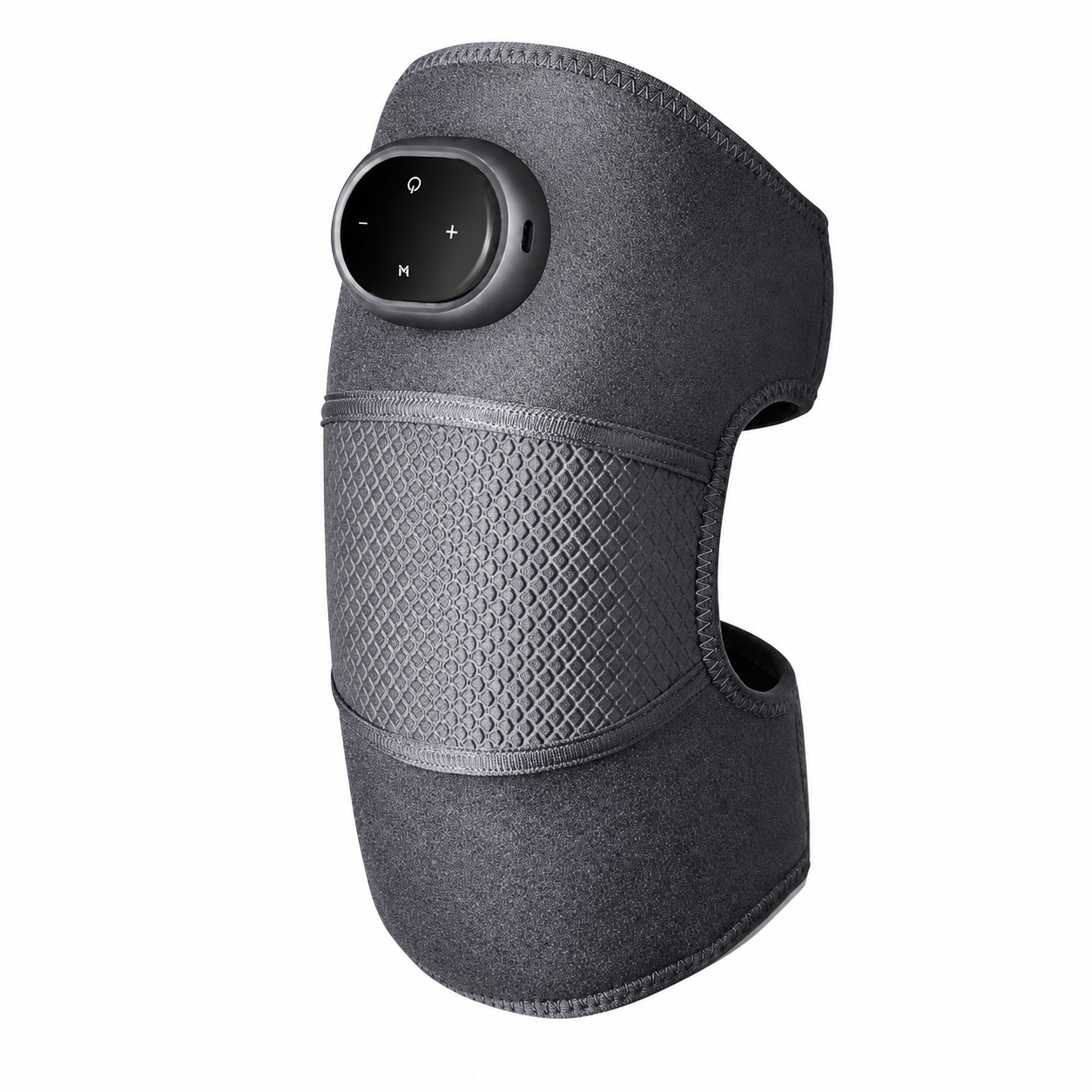 Smart Knee & Shoulder Massager