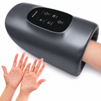 Intelligent Heated Hand Massager