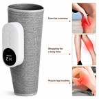 ThermaCalf Massager