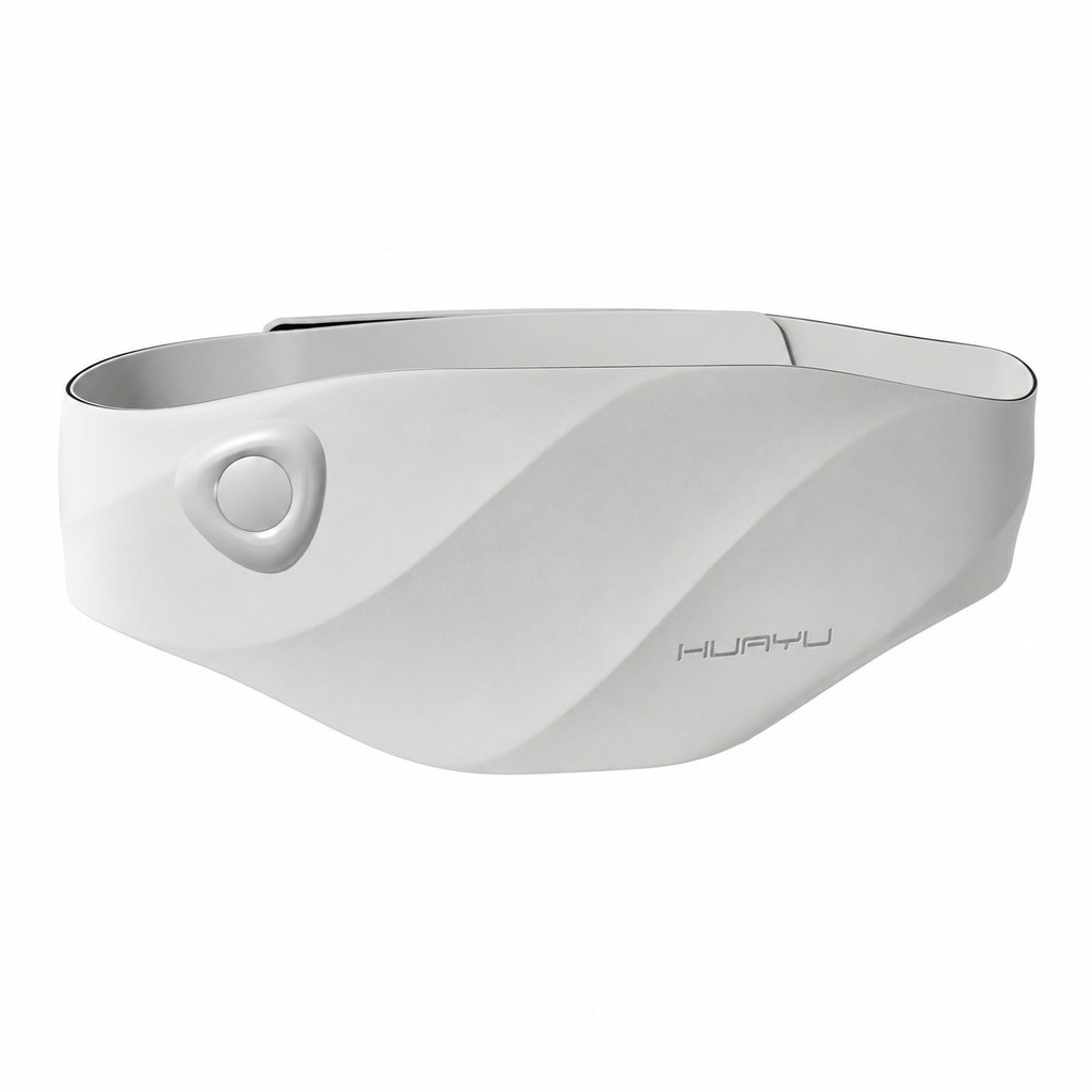 Portable Graphene Heating Menstrual Relief Belt