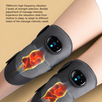 Smart Knee & Shoulder Massager