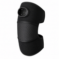 Smart Knee & Shoulder Massager