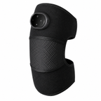 Smart Knee & Shoulder Massager