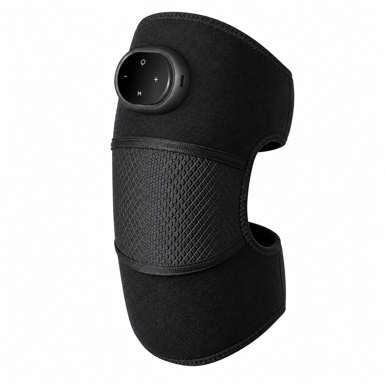 Smart Knee & Shoulder Massager