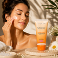 Day Energizer Cream 75ml