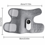 ThermaCalf Massager