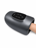 Intelligent Heated Hand Massager