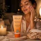 Nourishing Night Cream